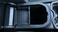 Toyota RAV4 2.5 VVT-i Hybrid Design 5dr CVT Hybrid Estate